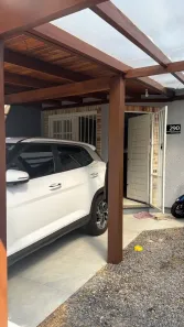 Casa com 2 Quartos à venda, 53m² no Bom Sucesso, Gravataí