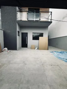 Casa com 3 Quartos à venda, 115m² no Portais (Polvilho), Cajamar