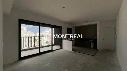 Apartamento com 3 Quartos à venda, 123m² no Jardim Vera Cruz, São Paulo