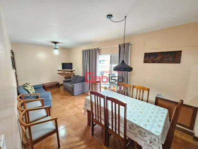 Apartamento com 3 Quartos à venda, 146m² no Centro, Cabo Frio