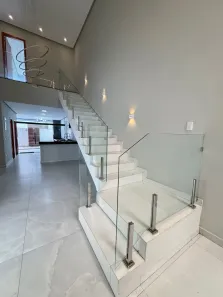 Casa de Condomínio com 4 Quartos para alugar, 200m² no Águas Brancas, Ananindeua