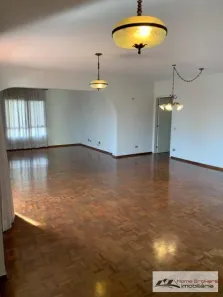 Apartamento com 3 Quartos à venda, 188m² no Centro, Jundiaí