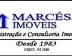 Miniatura da foto de Marcesar Imóveis Ltda-Me