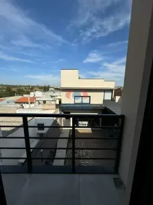 Casa com 4 Quartos à venda, 200m² no Residencial Vila dos Eucaliptos, Salto