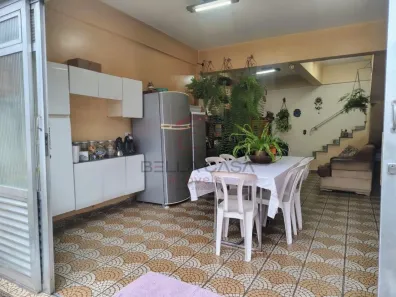 Lote/Terreno à venda, 380m² no Vila Monumento, São Paulo