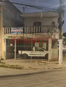 Sobrado com 3 Quartos à venda, 150m² no Vila Aimoré, São Paulo