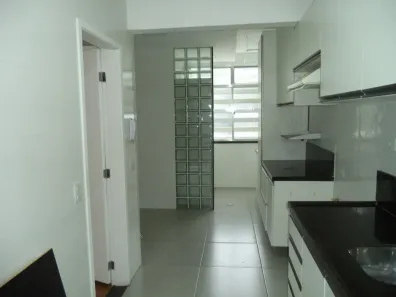 Apartamento com 3 Quartos à venda, 90m² no Tijuca, Rio de Janeiro