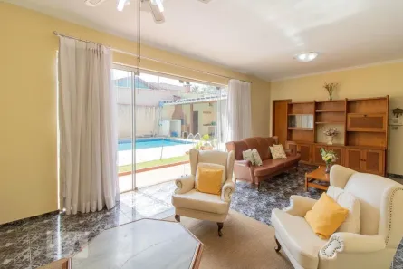 Casa com 3 Quartos à venda, 350m² no Vila Albertina, São Paulo