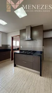 Apartamento com 3 Quartos à venda, 218m² no Residencial Amazonas, Franca