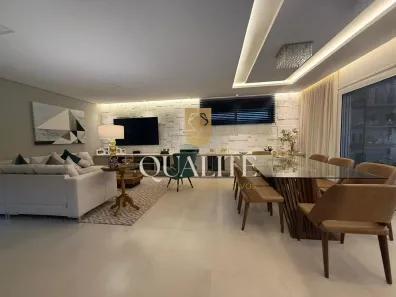 Casa de Condomínio com 4 Quartos à venda, 251m² no Santo Antônio de Lisboa, Florianópolis
