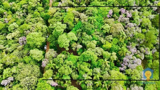 Lote/Terreno à venda, 2700m² no Embu Colonial, Embu das Artes