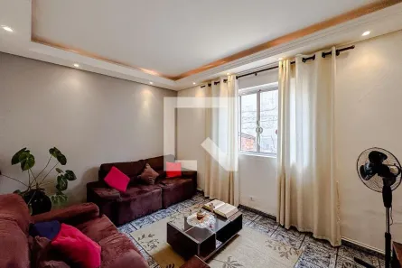 Casa com 3 Quartos à venda, 161m² no Mooca, São Paulo