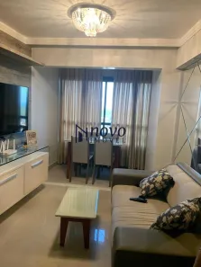 Apartamento com 2 Quartos à venda, 57m² no Candelária, Natal