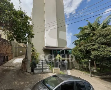 Apartamento com 2 Quartos à venda, 78m² no Vila Alexandria, São Paulo