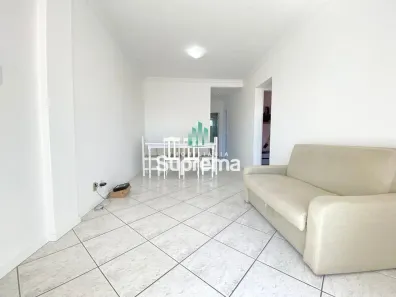 Apartamento com 3 Quartos para alugar, 84m² no Ressacada, Itajaí