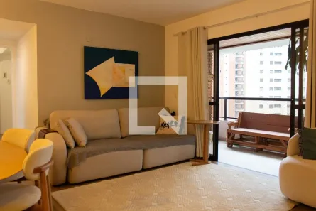 Apartamento com 3 Quartos à venda, 105m² no Parque Colonial, São Paulo
