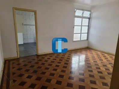 Apartamento com 2 Quartos à venda, 70m² no Lapa, São Paulo