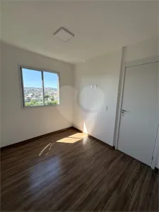 Apartamento com 2 Quartos à venda, 34m² no Guaianazes, São Paulo