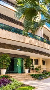 Apartamento com 3 Quartos à venda, 95m² no Recreio dos Bandeirantes, Rio de Janeiro