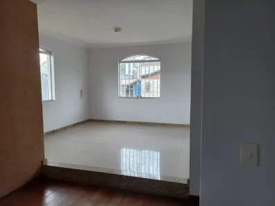 Sala Comercial com 4 Quartos para venda ou aluguel, 300m² no Boa Vista, Belo Horizonte