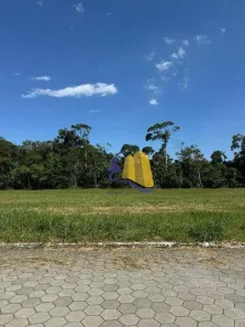 Lote/Terreno à venda, 900m² no Riviera, Bertioga