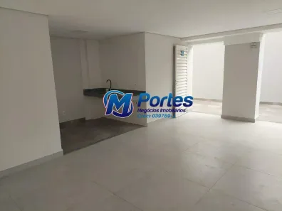Apartamento com 2 Quartos à venda, 73m² no Boa Vista, Belo Horizonte