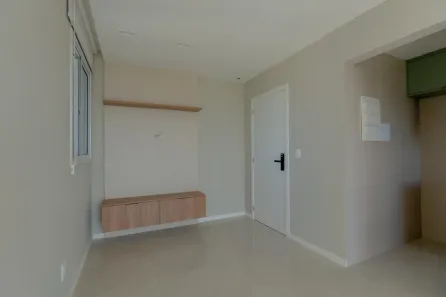 Apartamento com 2 Quartos à venda, 65m² no Jockey de Itaparica, Vila Velha