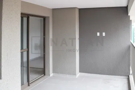 Apartamento com 2 Quartos à venda, 69m² no Tatuapé, São Paulo