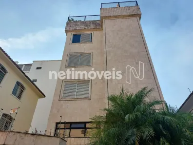 Apartamento com 2 Quartos para alugar, 67m² no Anchieta, Belo Horizonte