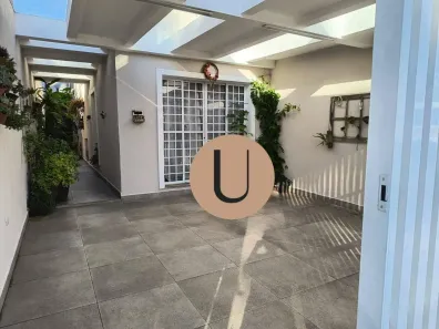 Sobrado com 2 Quartos à venda, 162m² no Rudge Ramos, São Bernardo do Campo