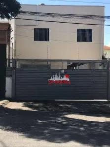 Imóvel Comercial para venda ou aluguel, 210m² no Ipiranga, São Paulo