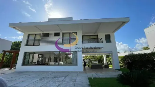 Casa com 4 Quartos para alugar, 1400m² no Paiva, Cabo de Santo Agostinho