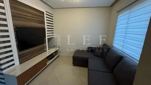 Casa de Condomínio com 3 Quartos à venda, 153m² no Jardim Passárgada I, Cotia