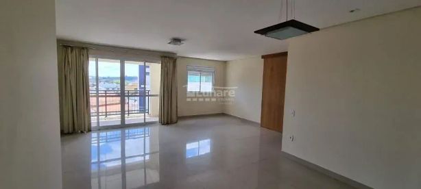Apartamento com 2 Quartos à venda, 110m² no Jardim Armênia, Mogi das Cruzes