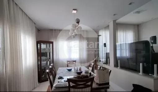 Sobrado com 3 Quartos à venda, 246m² no Parque da Vila Prudente, São Paulo
