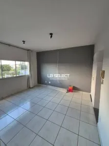 Apartamento com 3 Quartos à venda, 62m² no Chácaras Tubalina e Quartel, Uberlândia