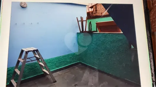 Sobrado com 5 Quartos à venda, 162m² no Tremembé, São Paulo