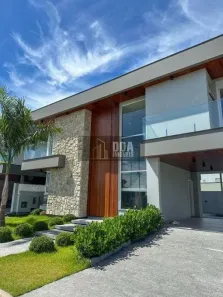 Casa com 3 Quartos à venda, 315m² no Pedra Branca, Palhoça
