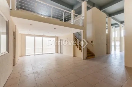 Ponto Comercial para alugar, 400m² no Tristeza, Porto Alegre