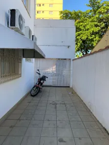 Imóvel Comercial com 6 Quartos à venda, 355m² no Centro, São Carlos