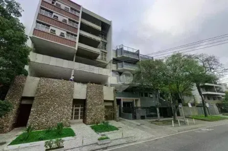 Apartamento com 3 Quartos à venda, 96m² no Jardim Guanabara, Rio de Janeiro