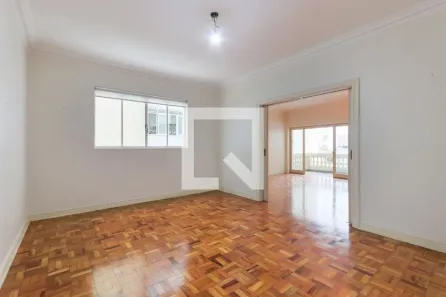Apartamento com 2 Quartos à venda, 230m² no Jardim Portal I e II, São Paulo