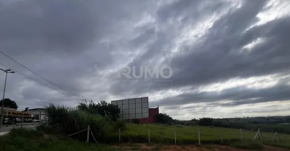 Lote/Terreno à venda, 360m² no Jardim Planalto, Paulínia