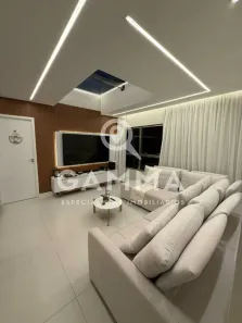 Cobertura com 3 Quartos à venda, 140m² no Vila Leopoldina, São Paulo