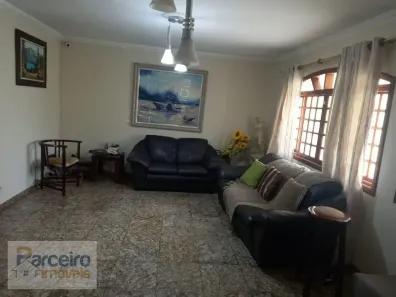 Sobrado com 4 Quartos à venda, 483m² no Vila Aricanduva, São Paulo