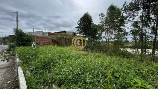 Lote/Terreno à venda, 137m² no Parque Imperial, Jacareí