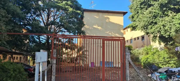 Apartamento com 2 Quartos à venda, 46m² no Jardim Residencial Paraíso, Araraquara