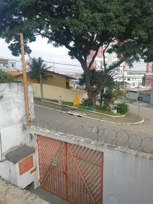 Casa com 2 Quartos à venda, 98m² no Jardim Vila Galvão, Guarulhos