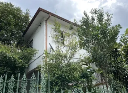 Casa com 3 Quartos à venda, 258m² no Vila Romana, São Paulo