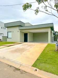 Casa com 5 Quartos à venda, 364m² no Chacara Jardim Patelli, Itupeva